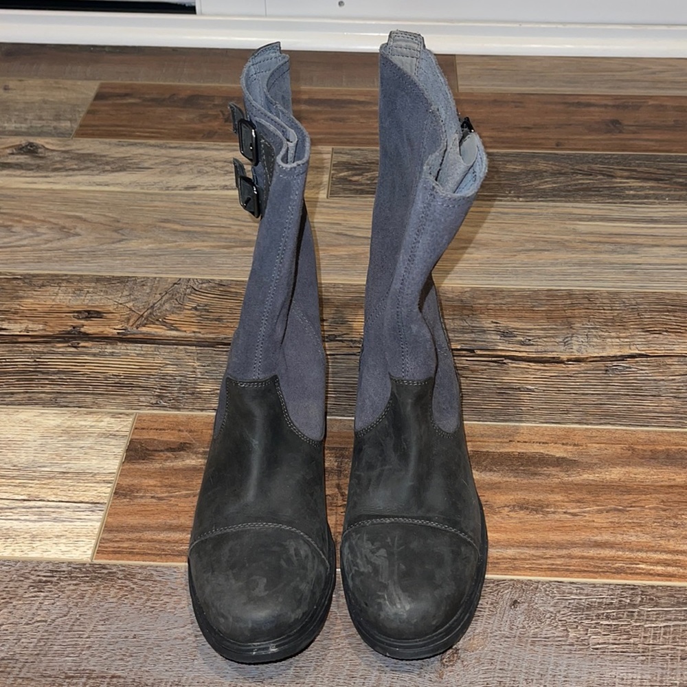 Sorel Major Pull On women’s